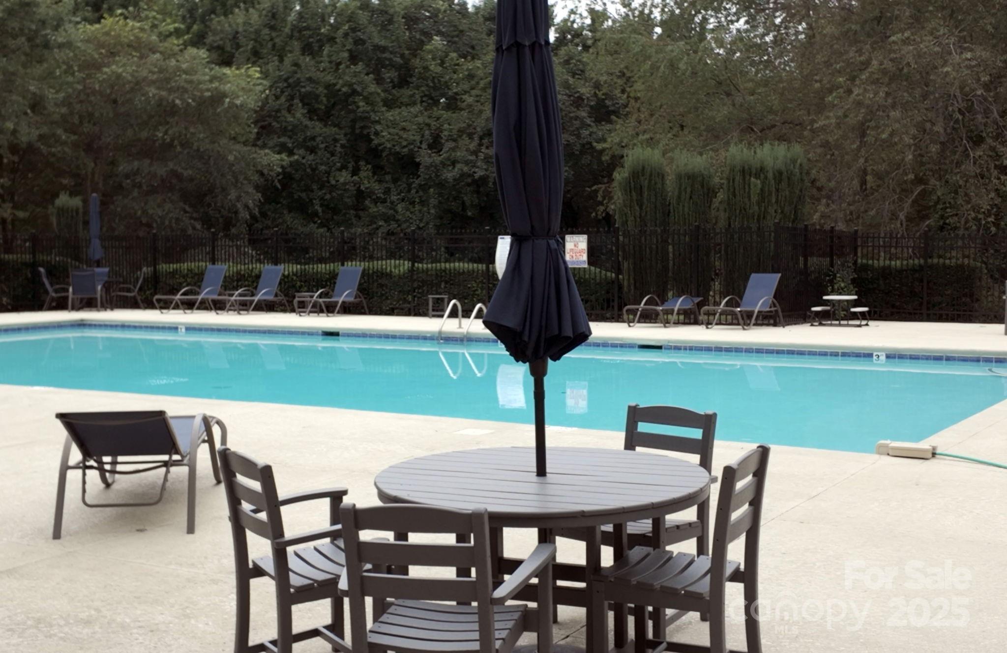 Hollabrook Farm - Residential