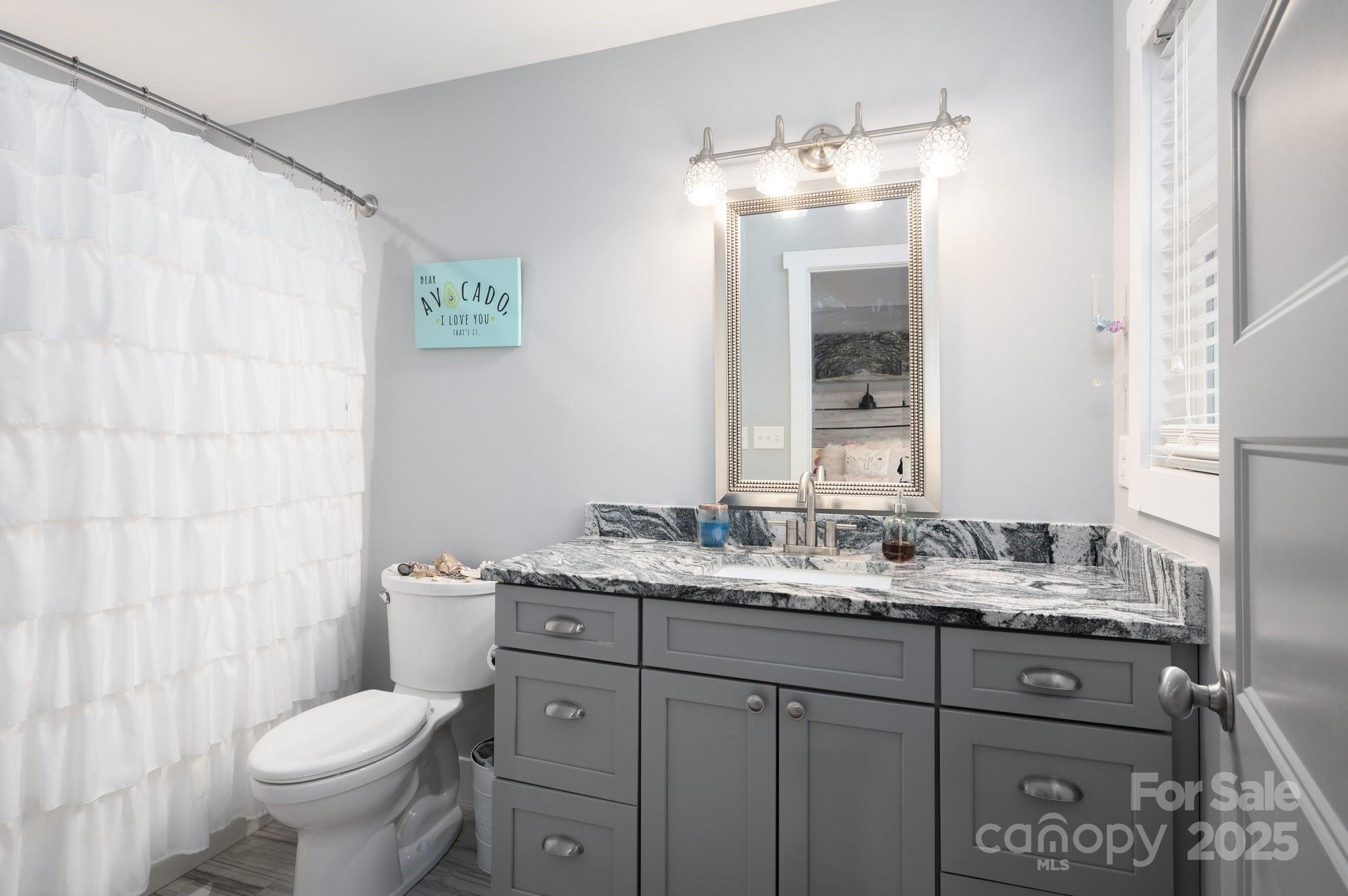 Hollabrook Farm - Residential