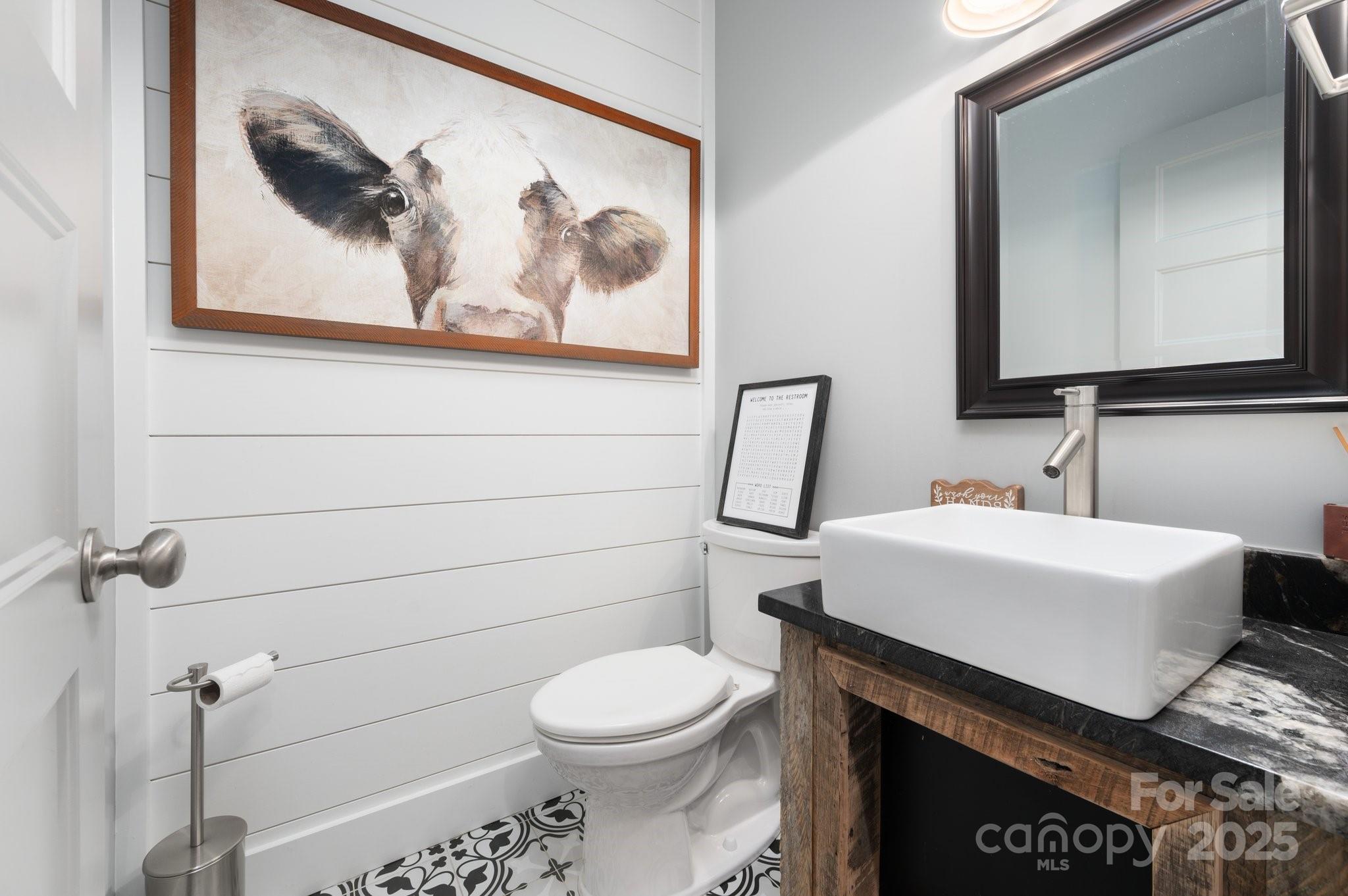 Hollabrook Farm - Residential