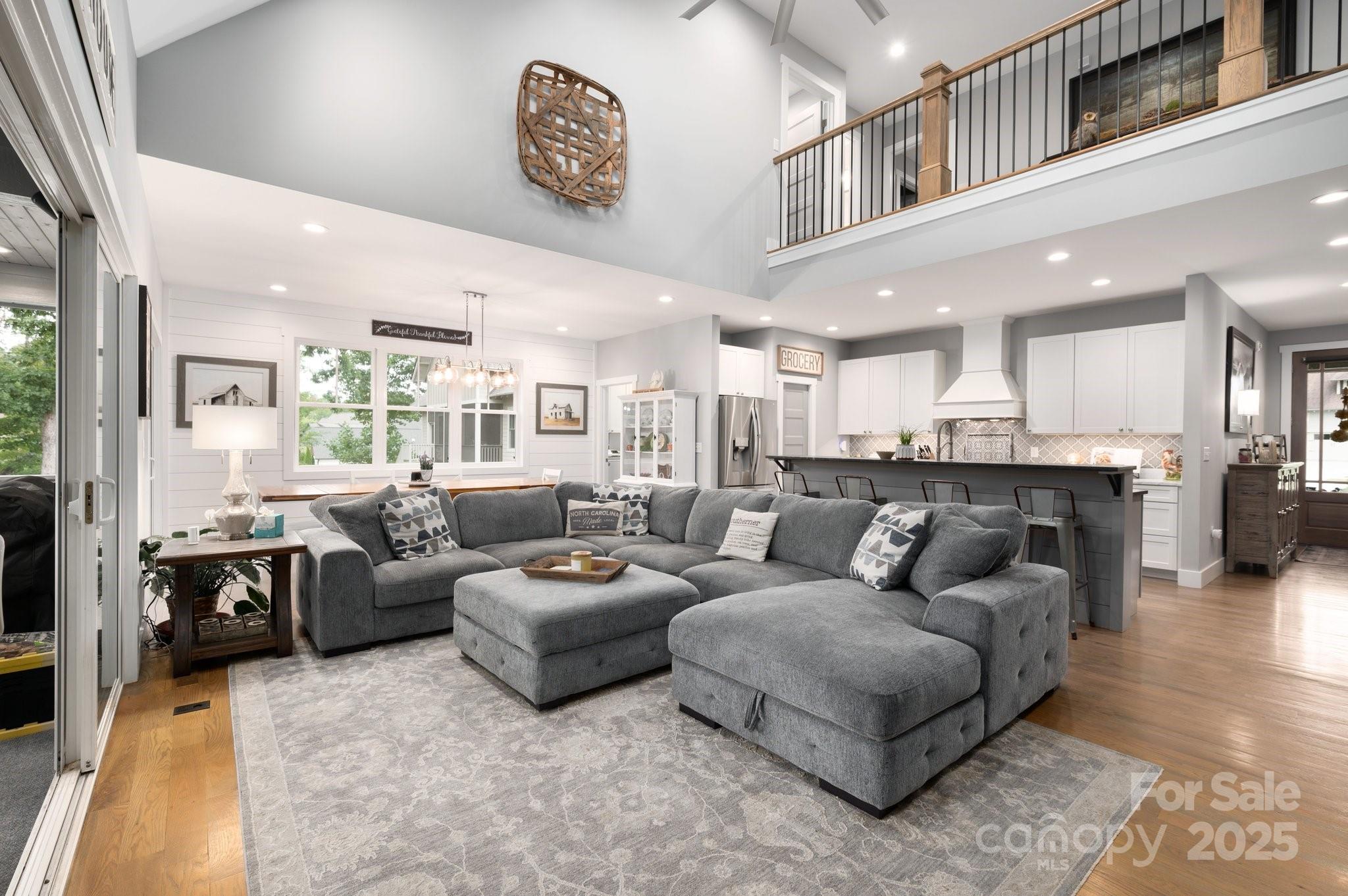 Hollabrook Farm - Residential