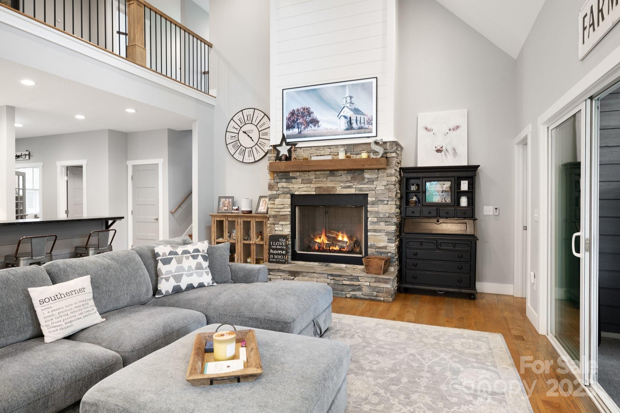 Hollabrook Farm - Residential