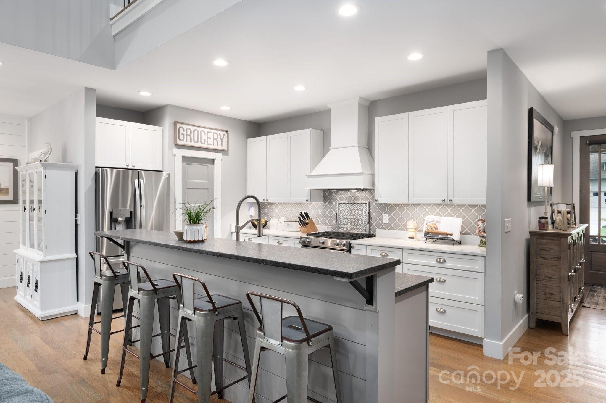 Hollabrook Farm - Residential