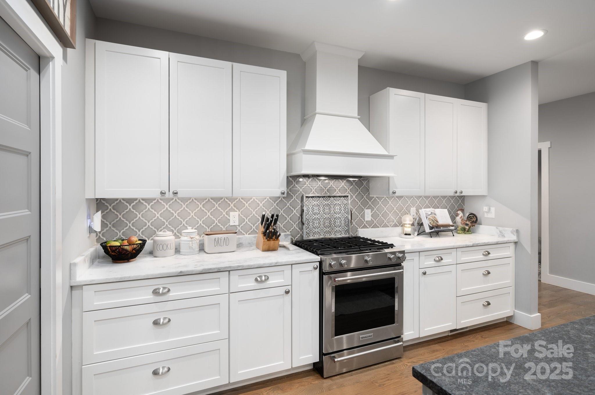 Hollabrook Farm - Residential