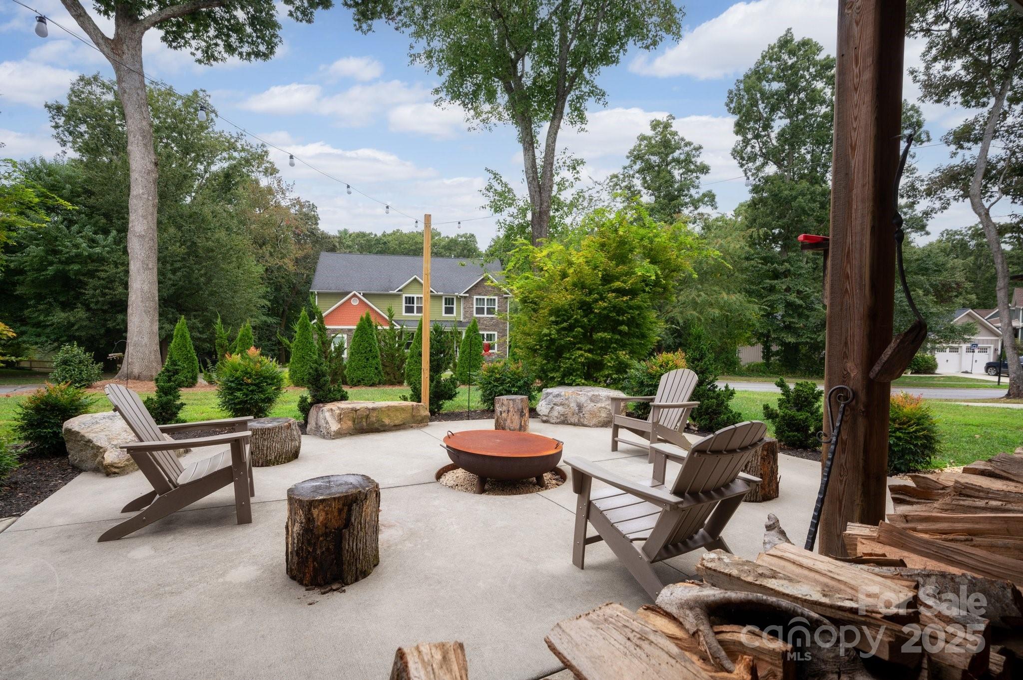 Hollabrook Farm - Residential