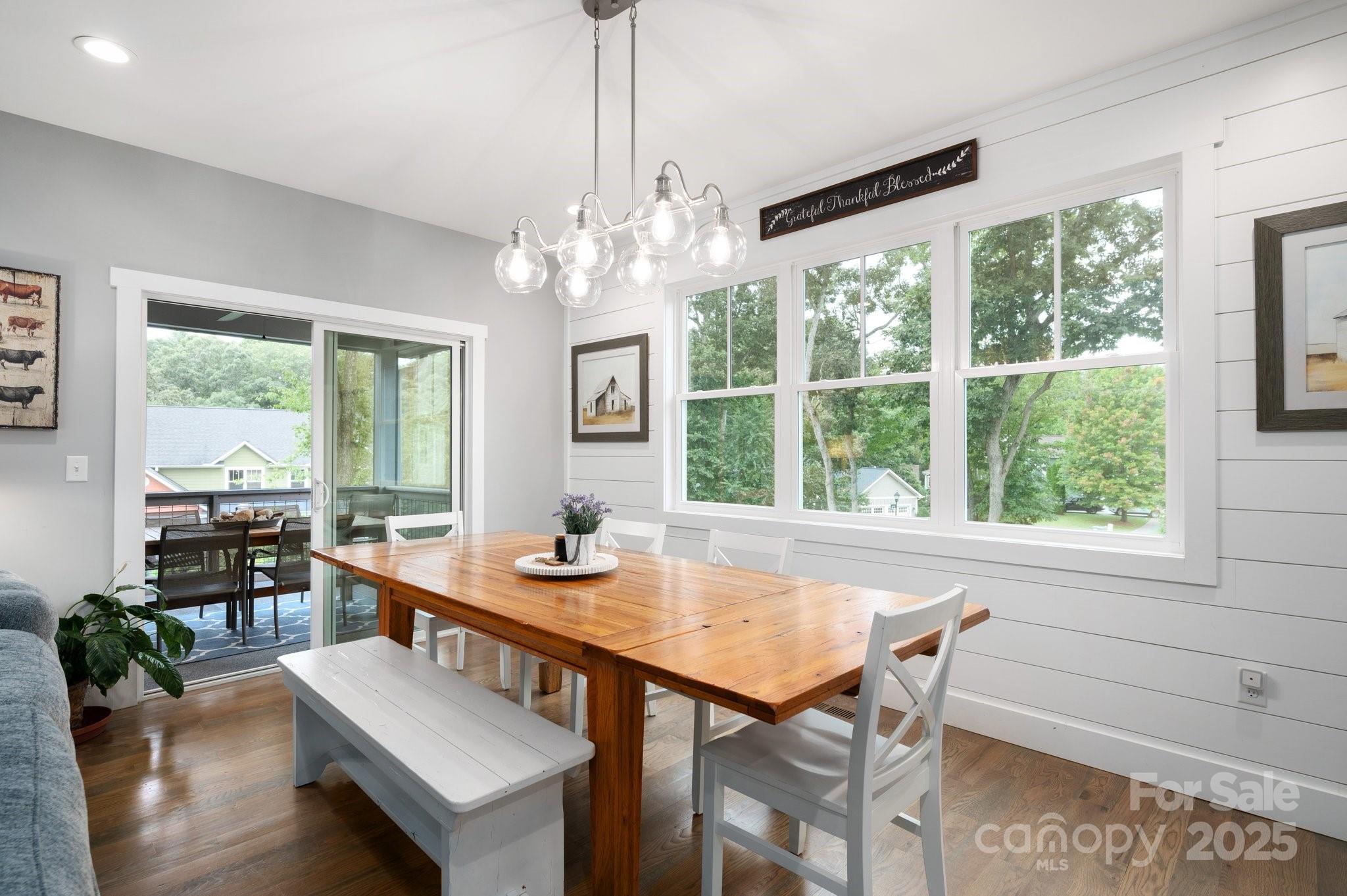 Hollabrook Farm - Residential