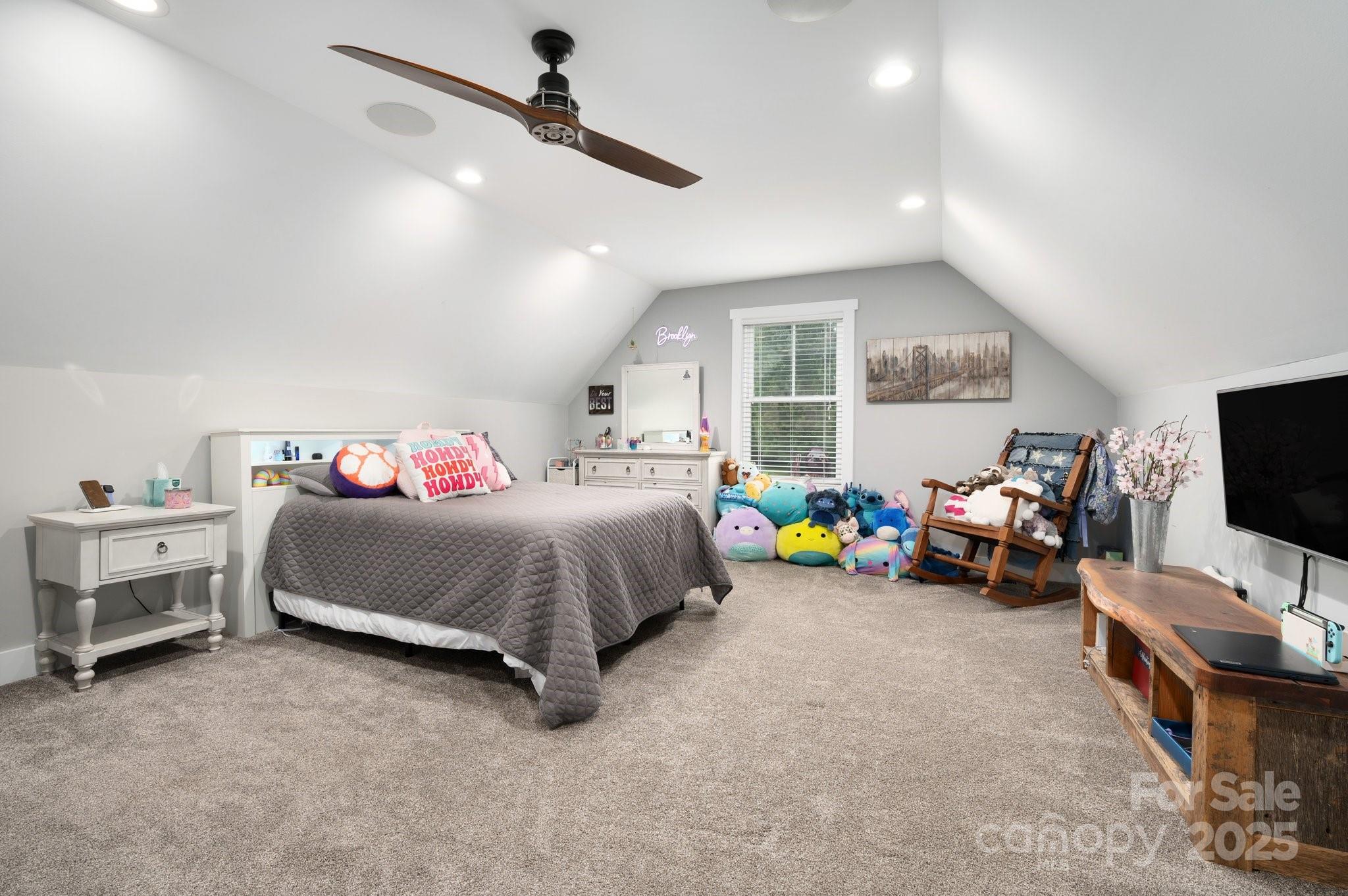 Hollabrook Farm - Residential