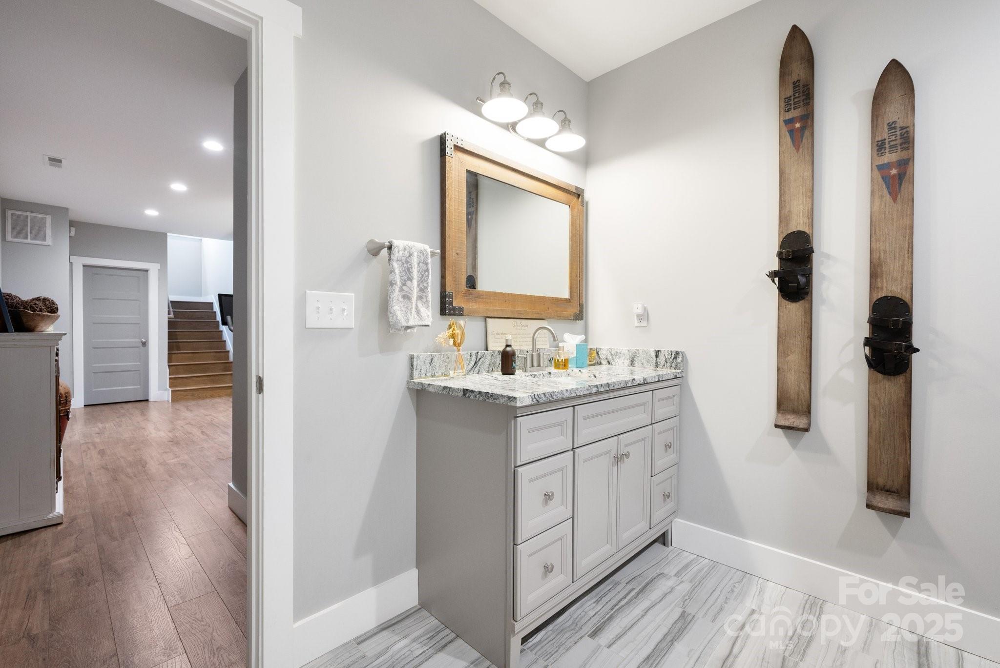 Hollabrook Farm - Residential