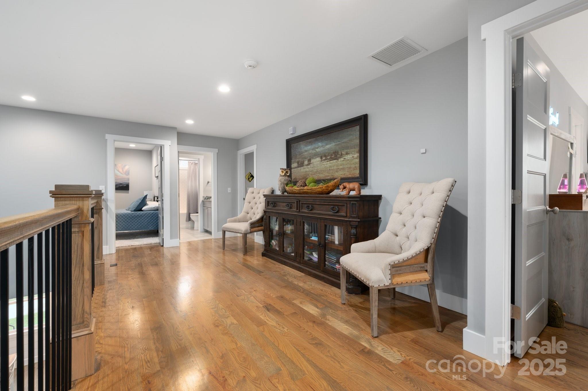 Hollabrook Farm - Residential