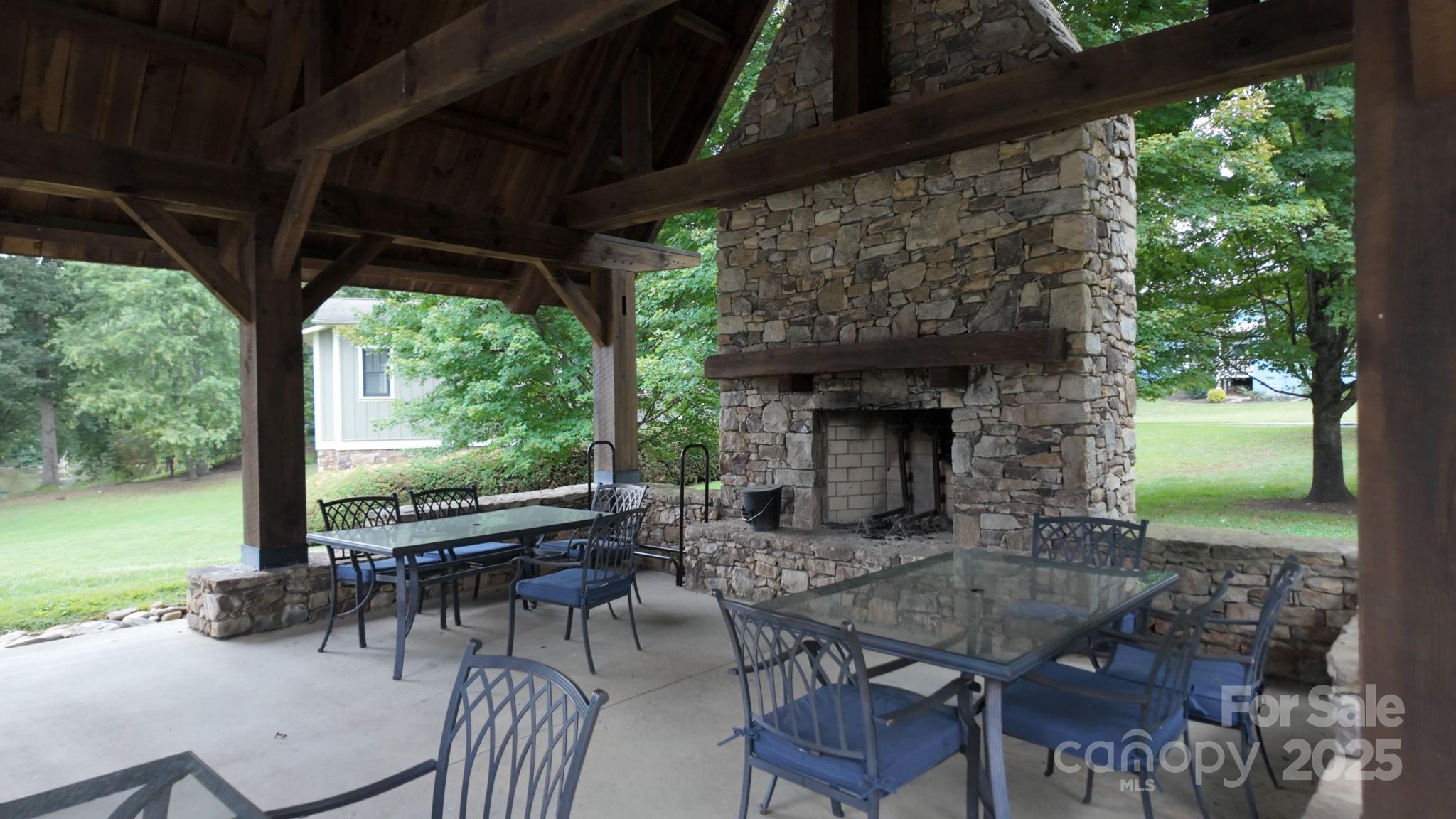 Hollabrook Farm - Residential