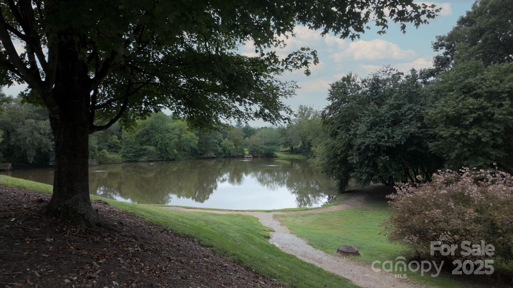 Hollabrook Farm - Residential
