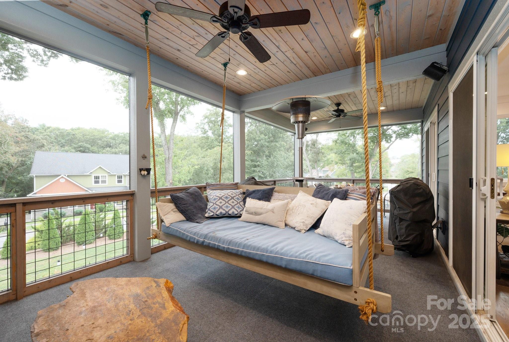 Hollabrook Farm - Residential