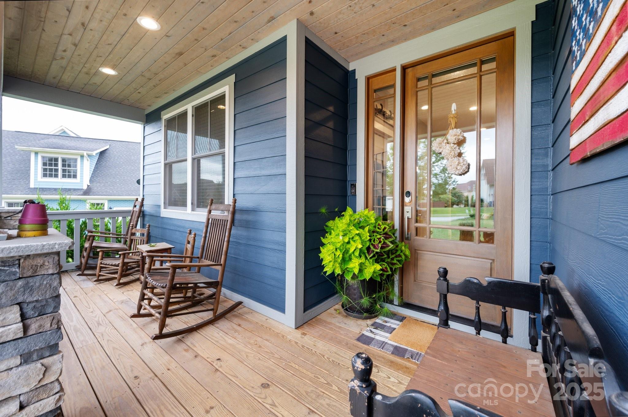 Hollabrook Farm - Residential