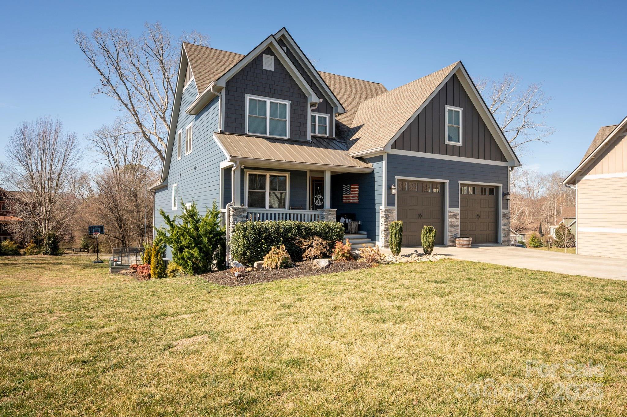 Hollabrook Farm - Residential