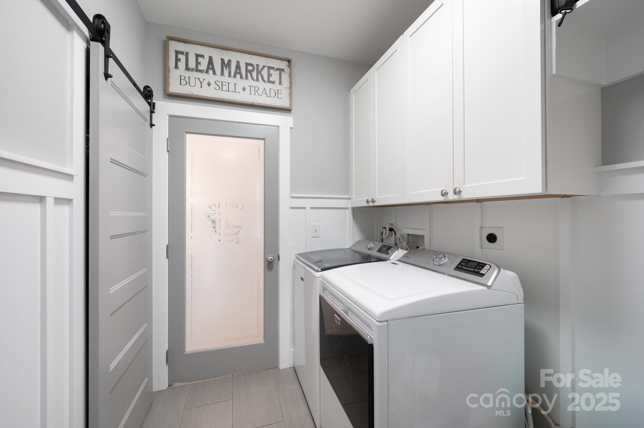 Hollabrook Farm - Residential