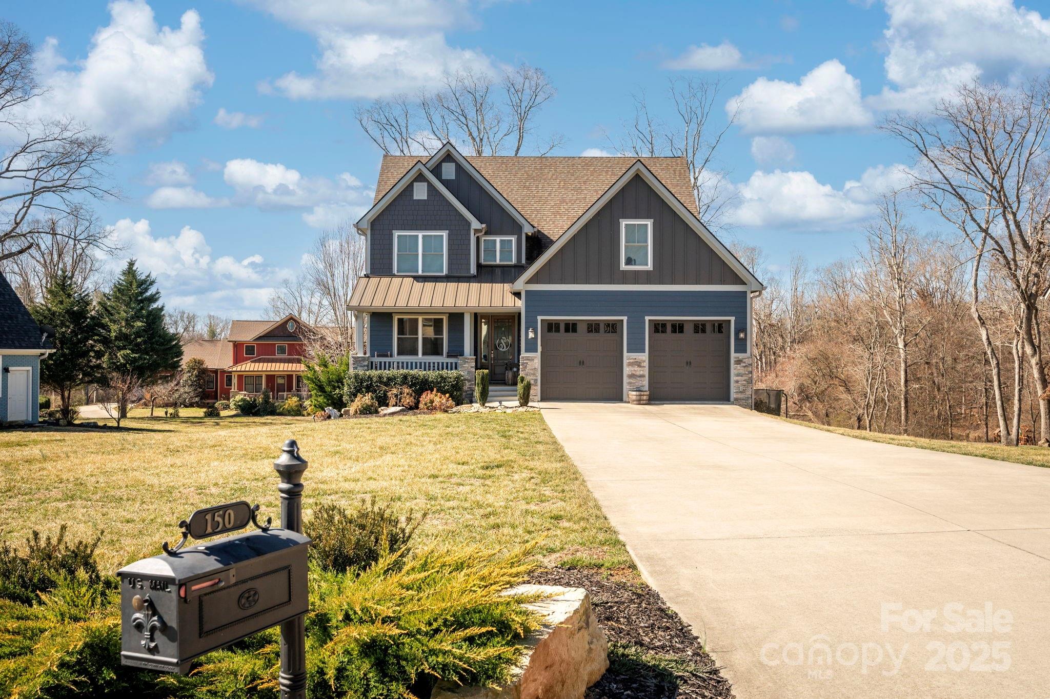 Hollabrook Farm - Residential