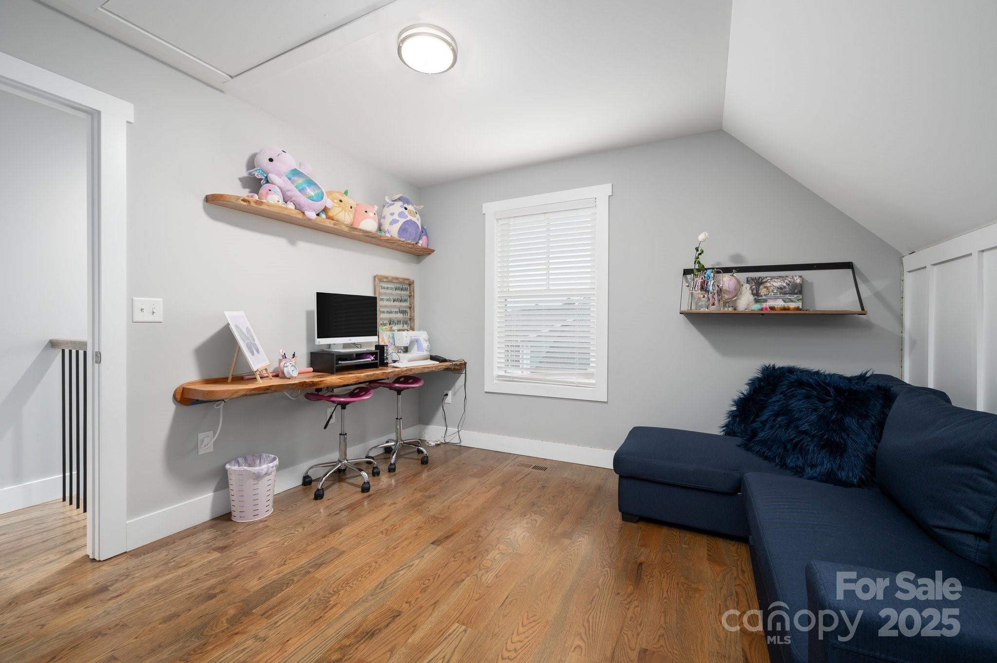 Hollabrook Farm - Residential