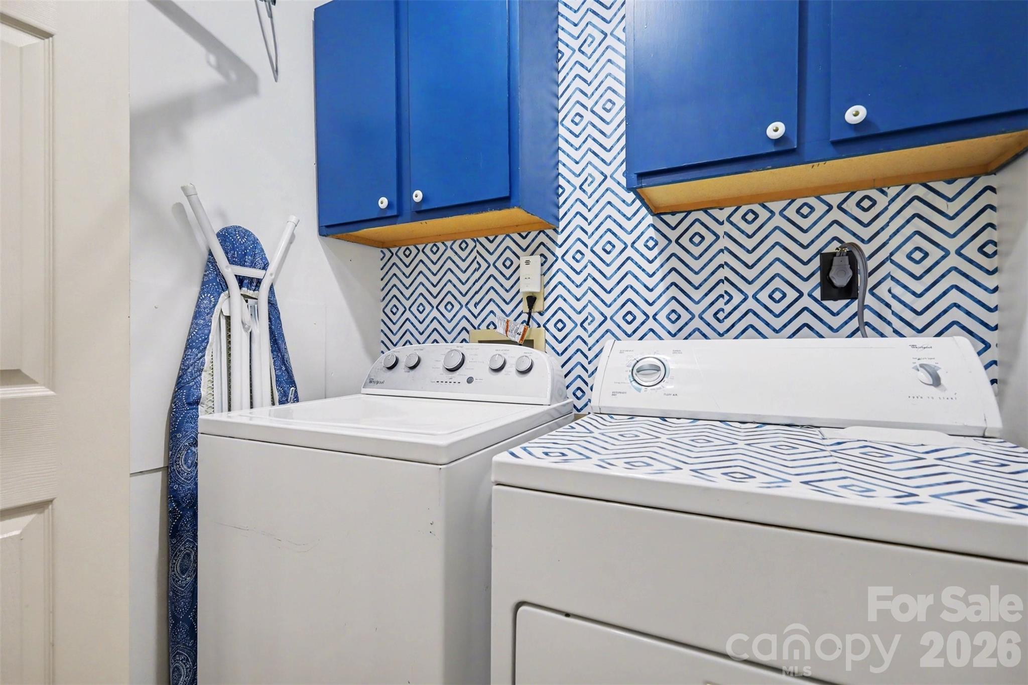 Cheshunt - Residential