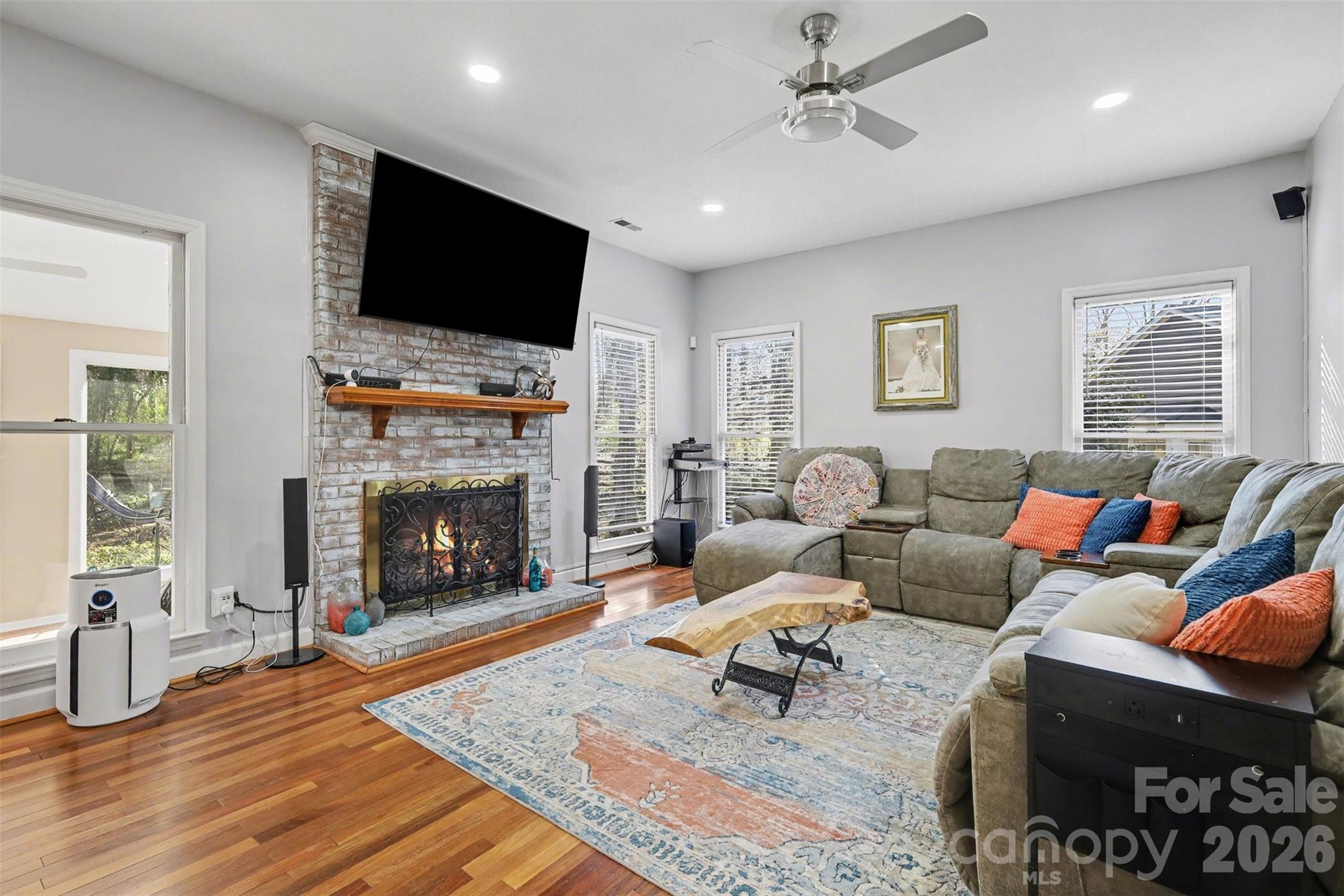 Cheshunt - Residential