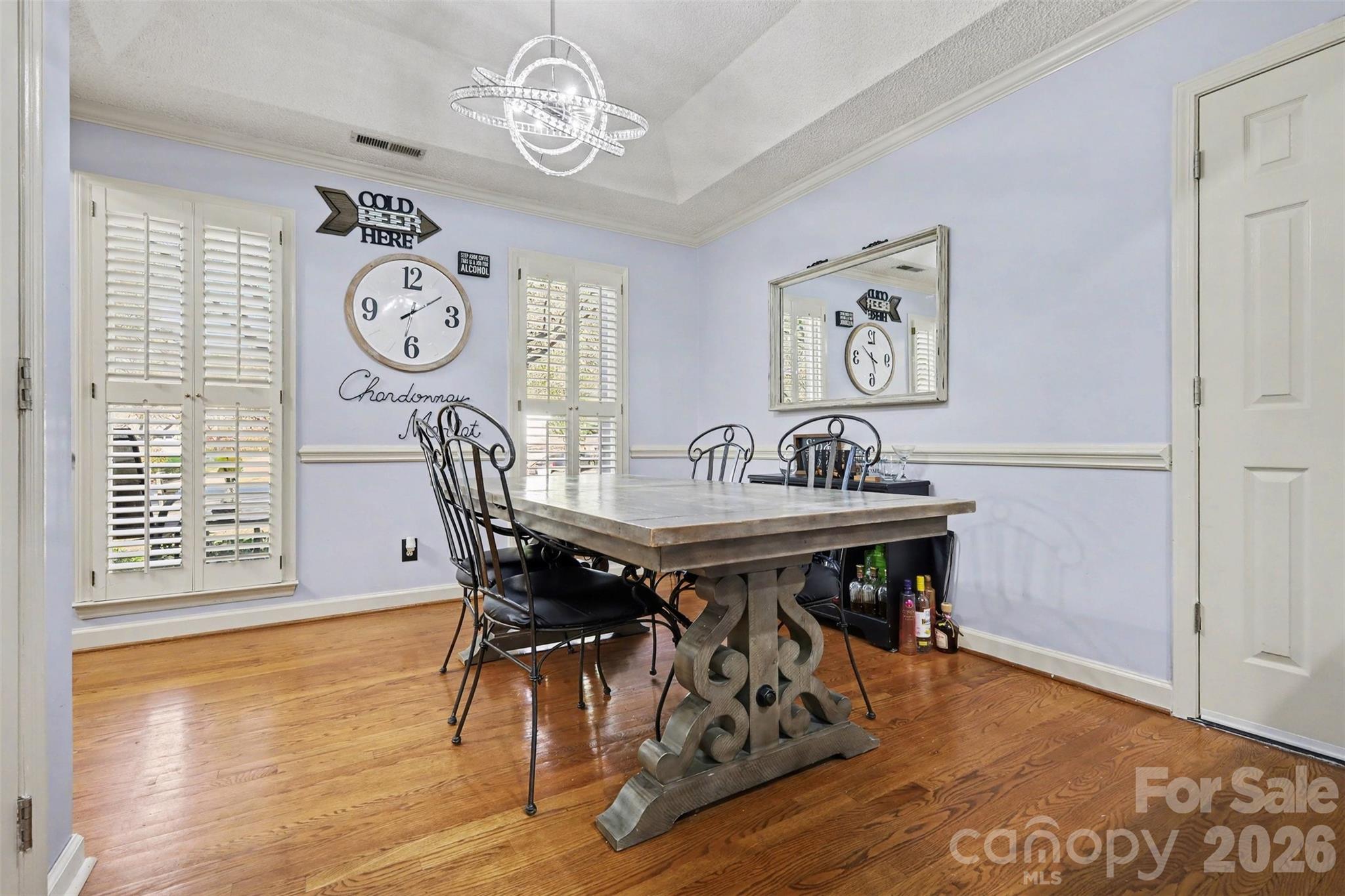 Cheshunt - Residential