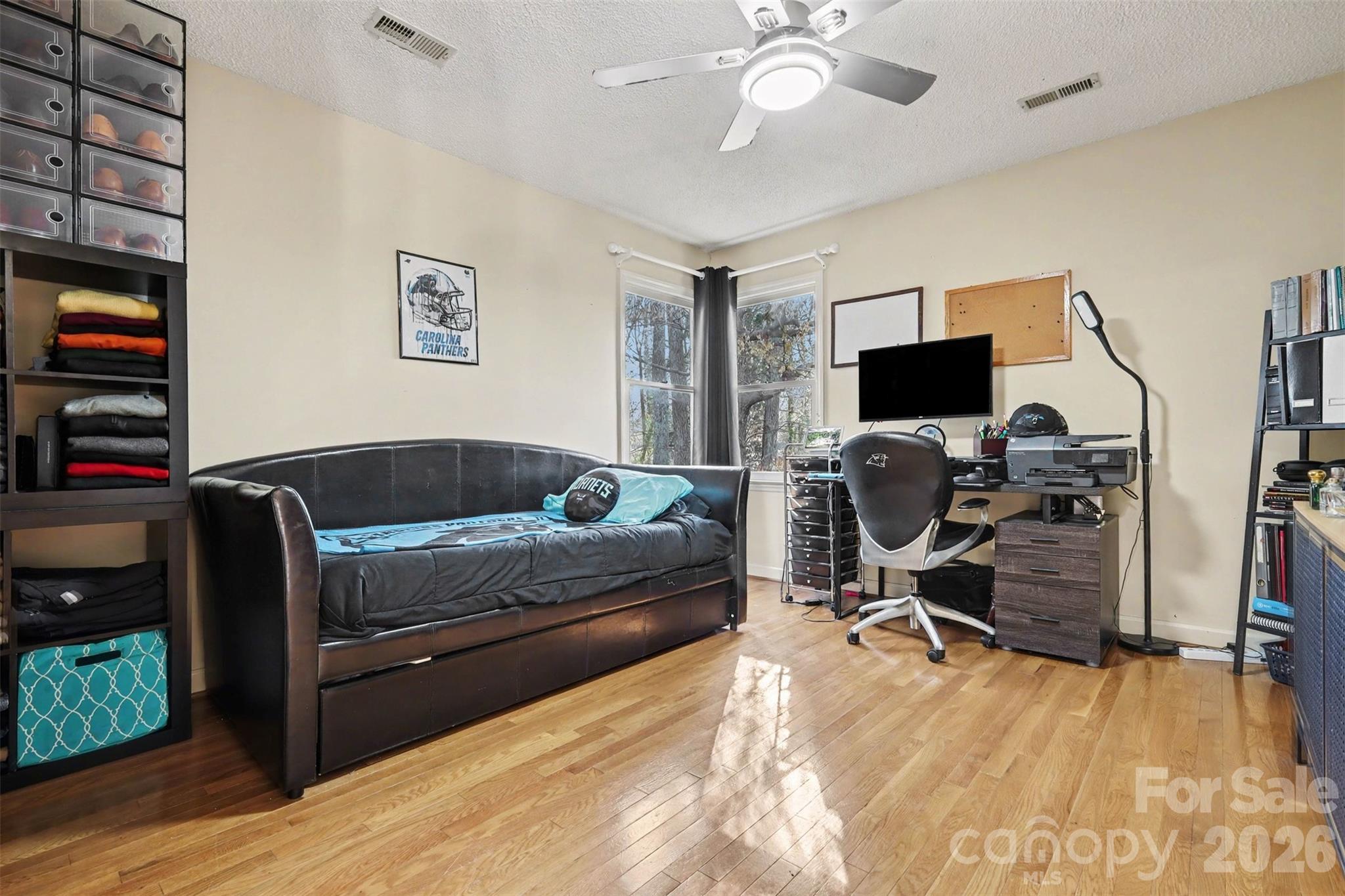 Cheshunt - Residential