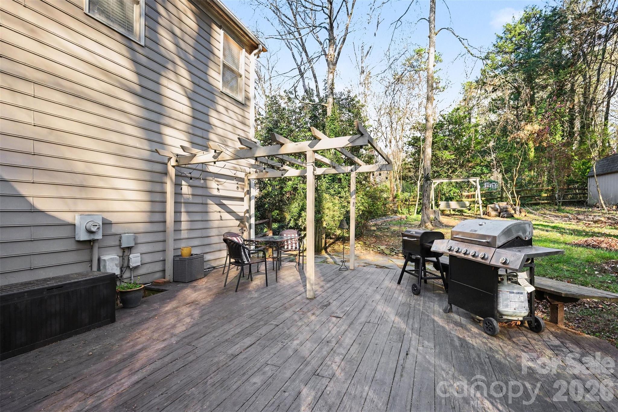 Cheshunt - Residential