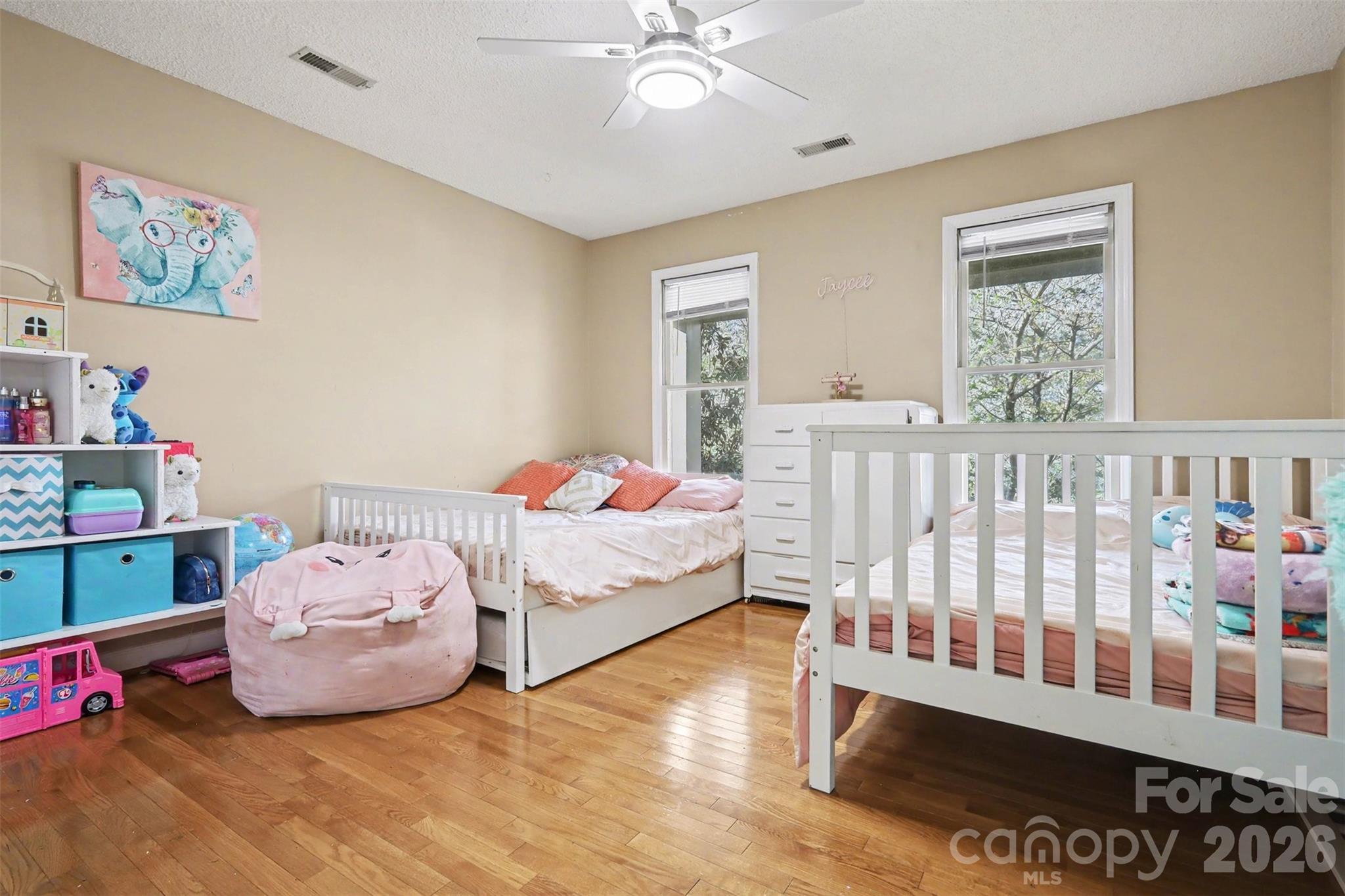 Cheshunt - Residential