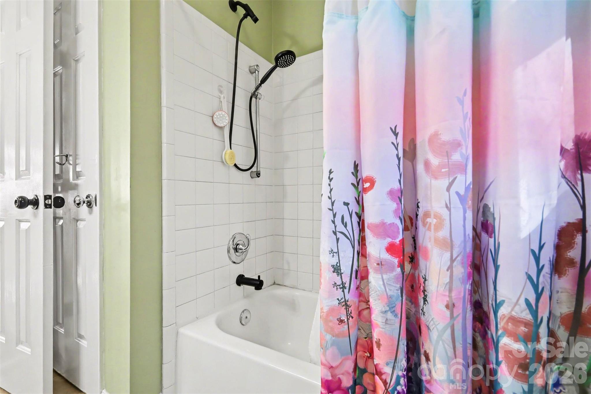 Cheshunt - Residential