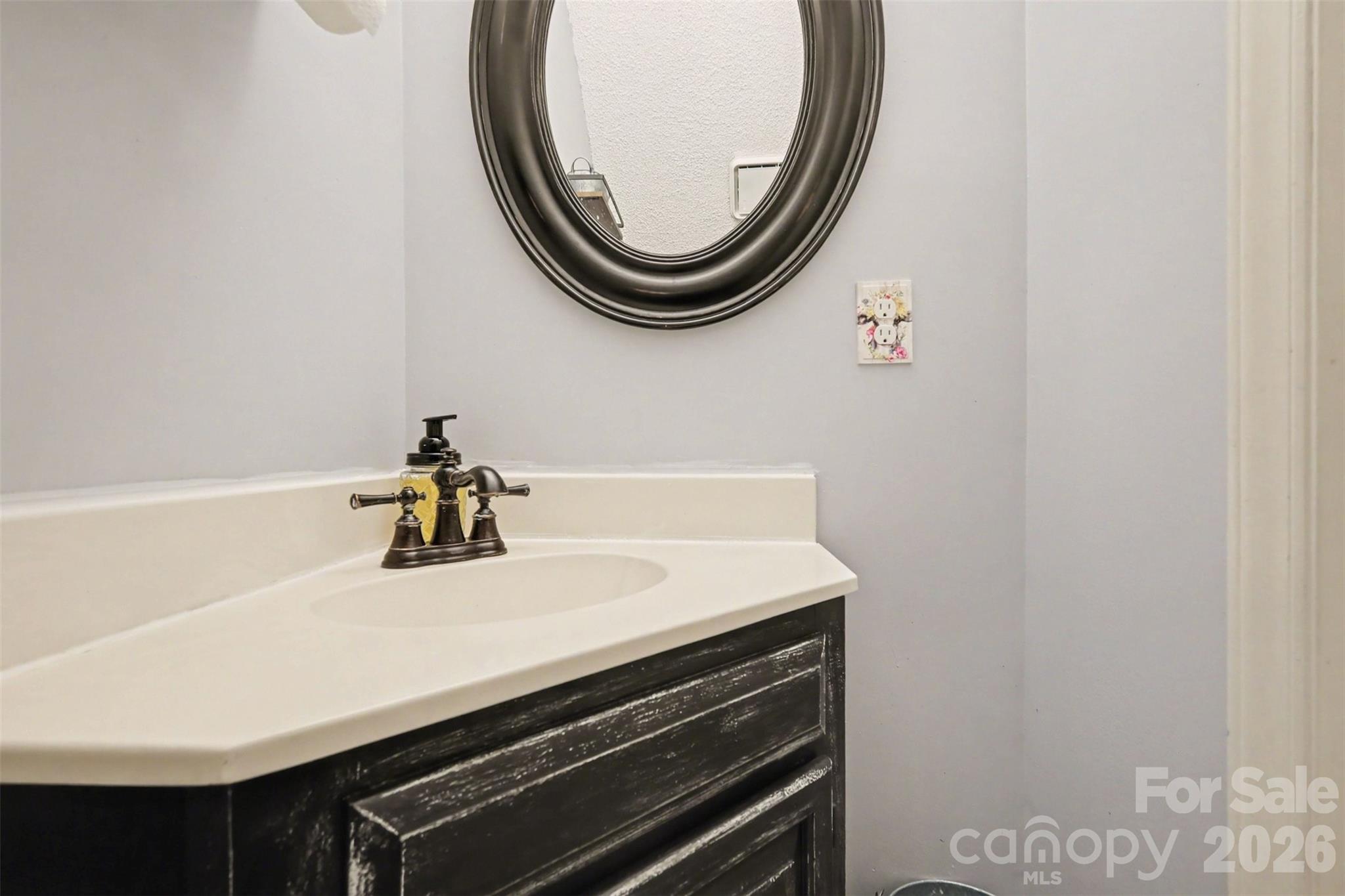 Cheshunt - Residential