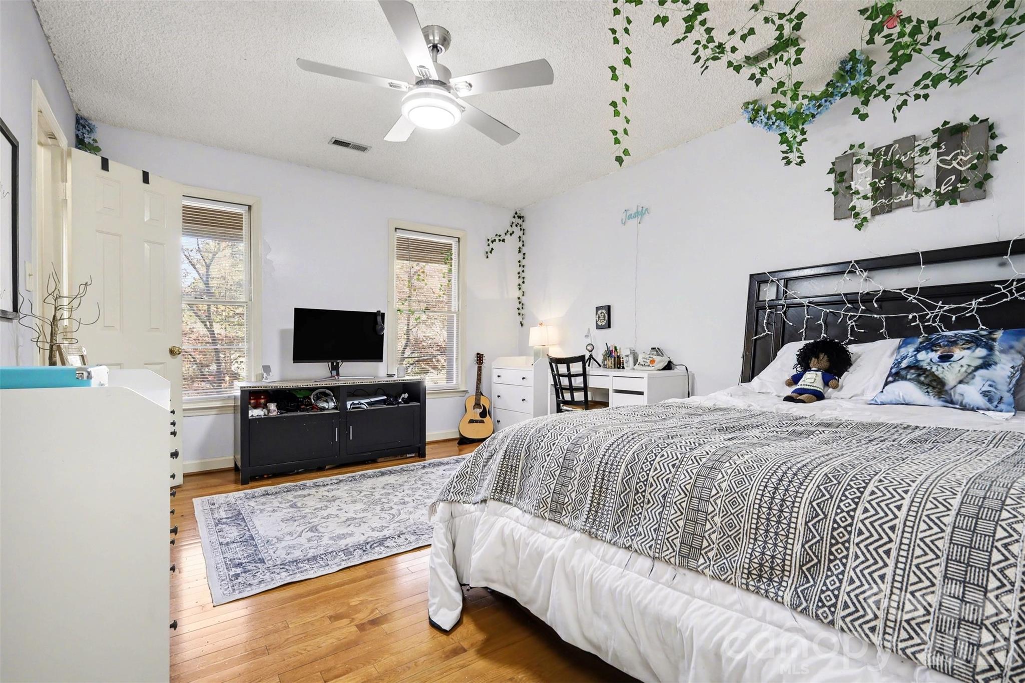 Cheshunt - Residential