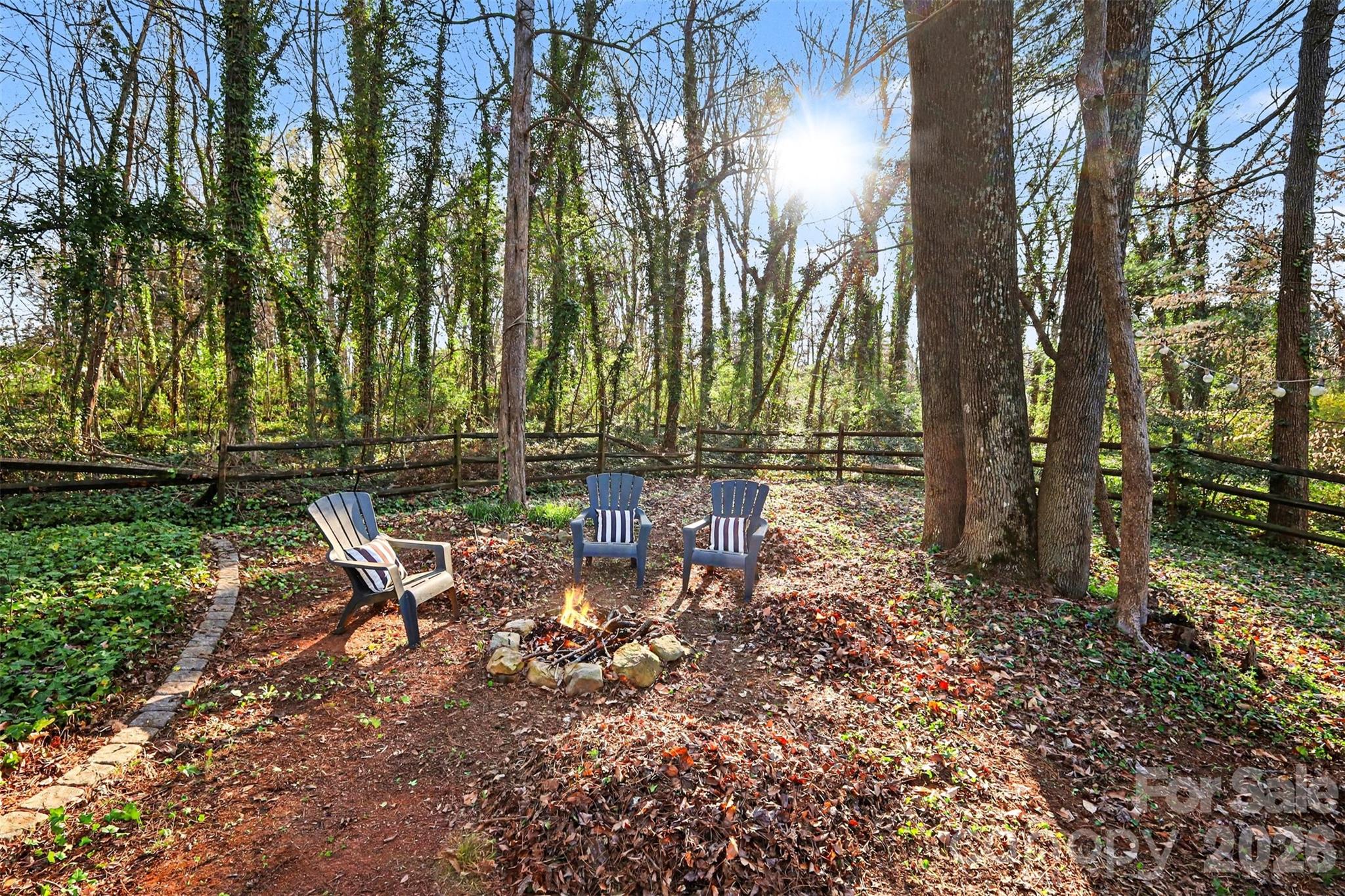 Cheshunt - Residential