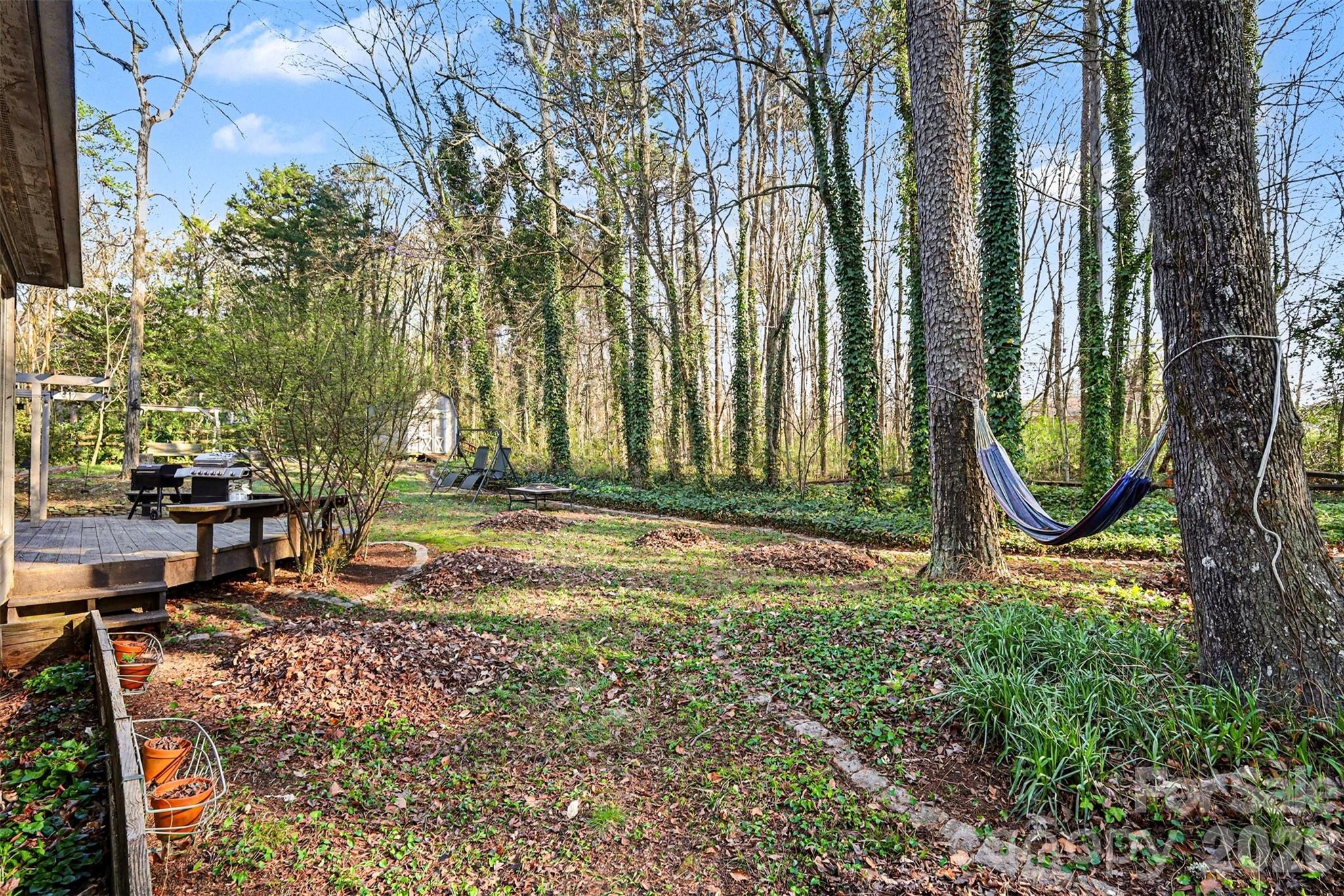 Cheshunt - Residential