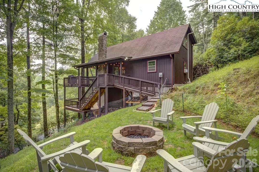 184 Raccoon Run