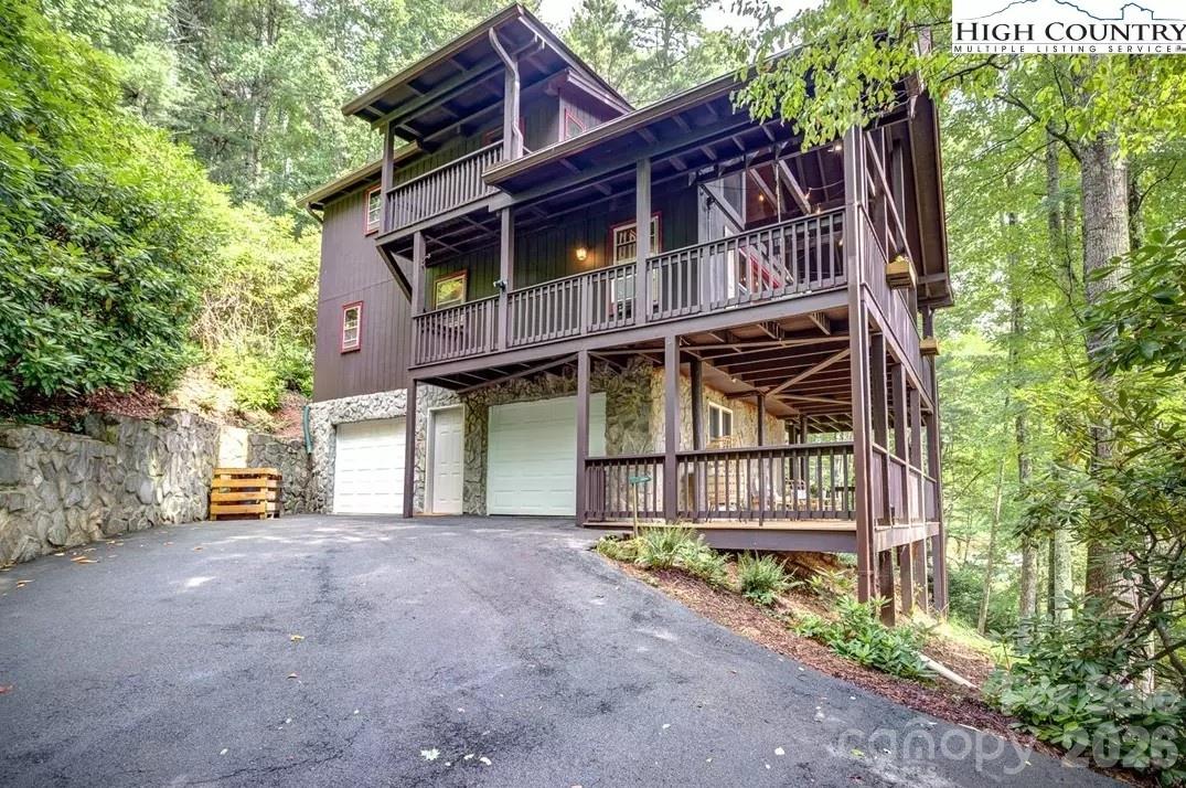 184 Raccoon Run