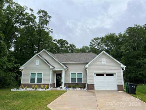 Photo for 2109 Tom Sadler Road