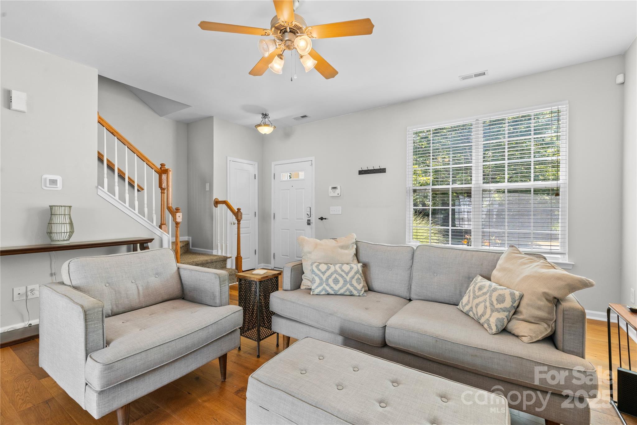 514 Bent Leaf Court