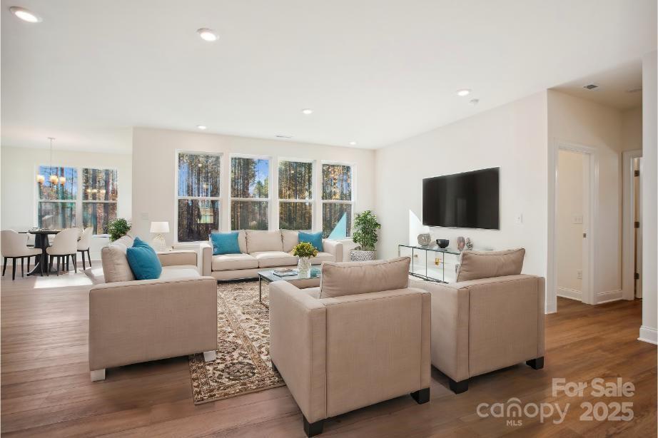 0000 Crown Terrace