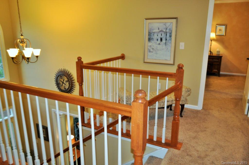 Whitegrove - Residential