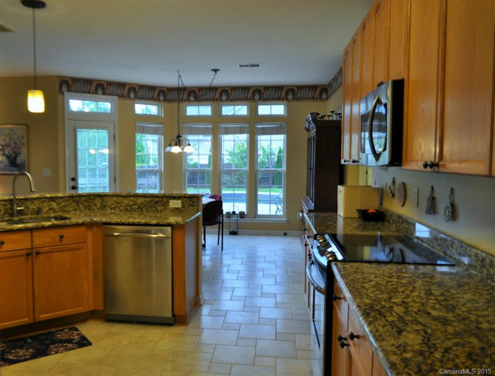 Whitegrove - Residential