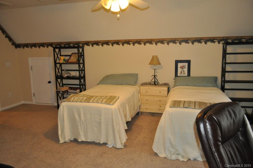 Whitegrove - Residential