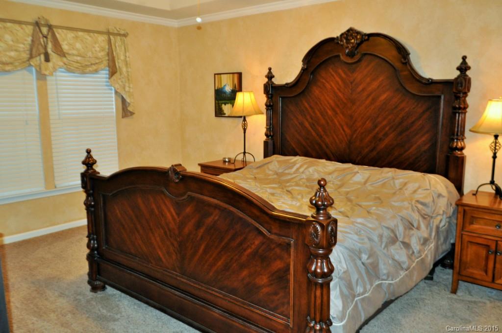 Whitegrove - Residential