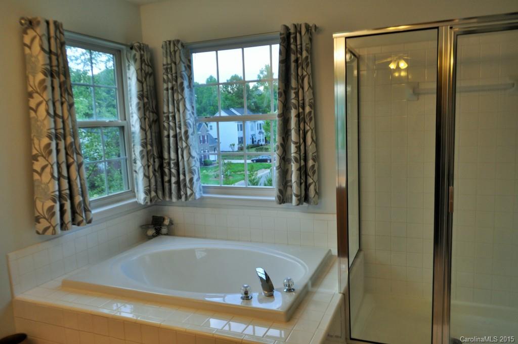 Whitegrove - Residential