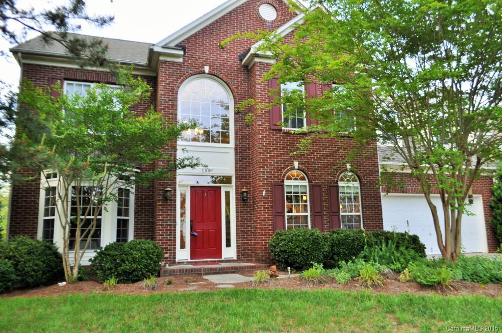 Whitegrove - Residential