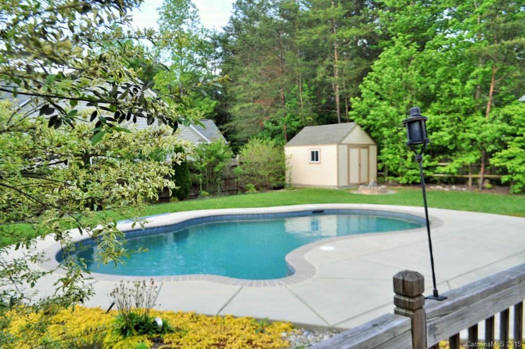 Whitegrove - Residential