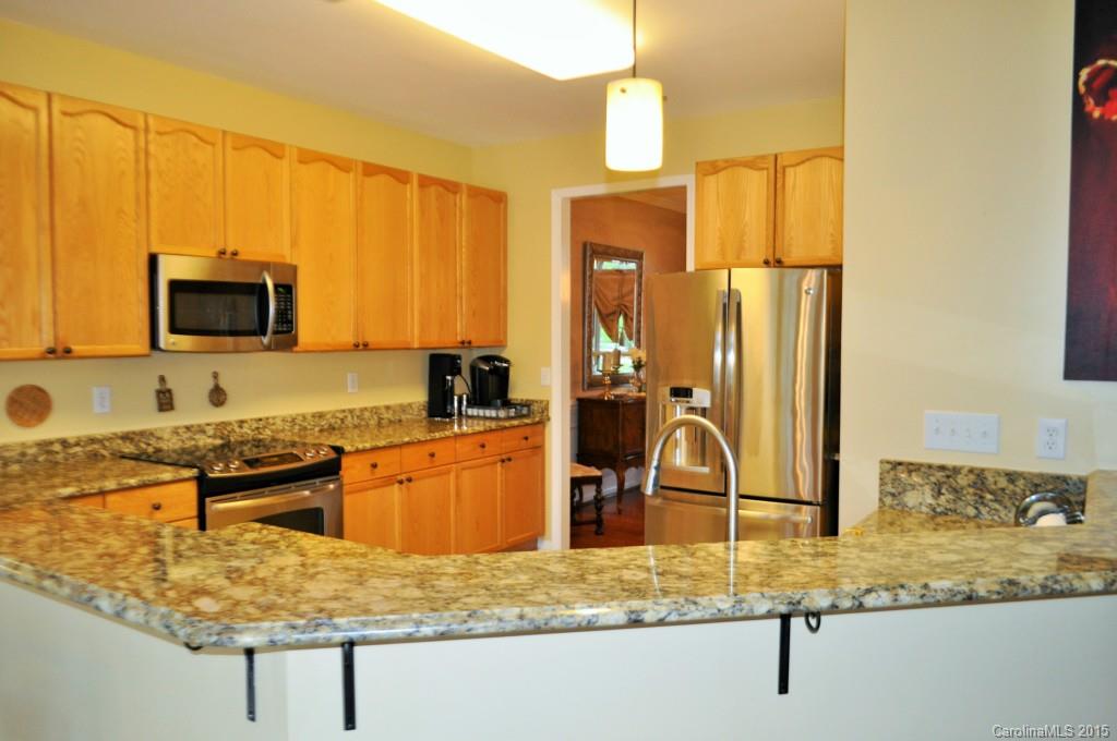 Whitegrove - Residential