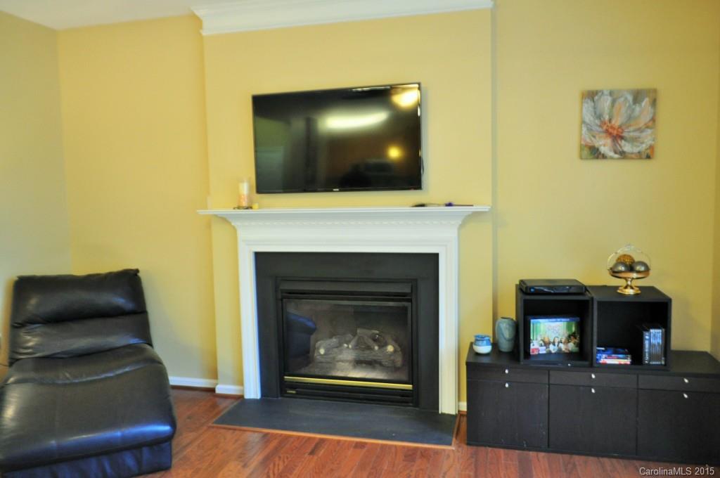 Whitegrove - Residential