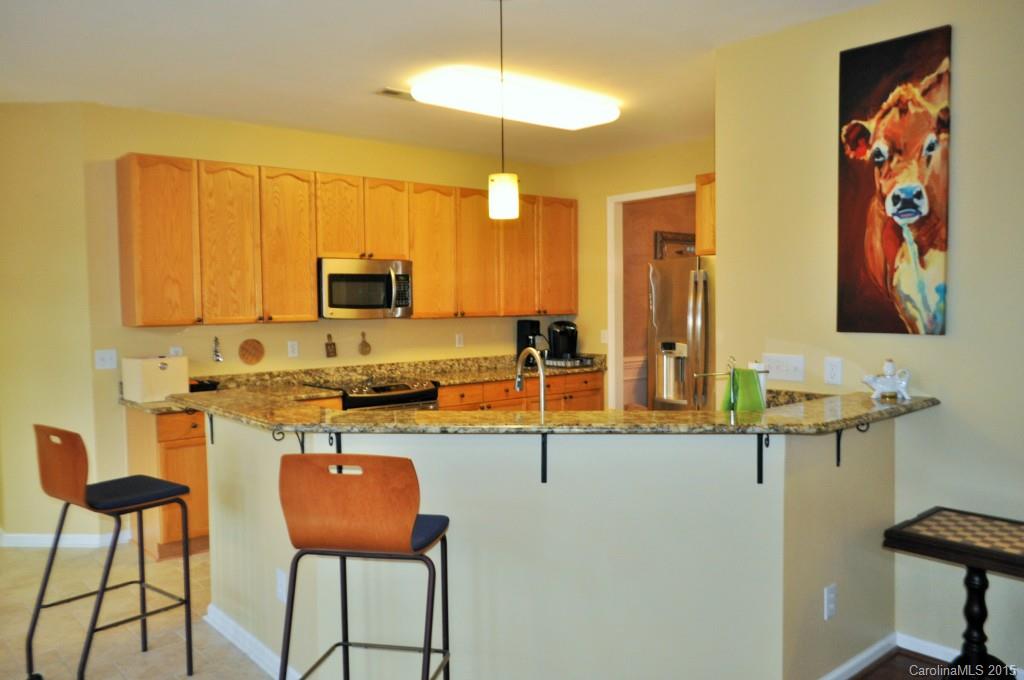 Whitegrove - Residential