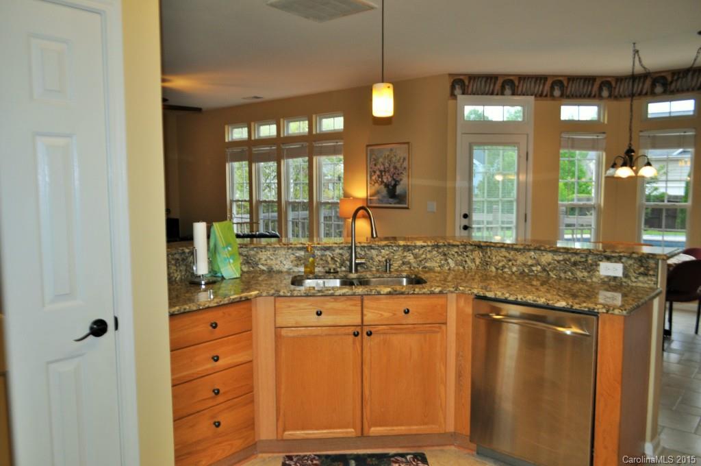 Whitegrove - Residential