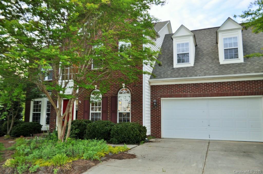 Whitegrove - Residential