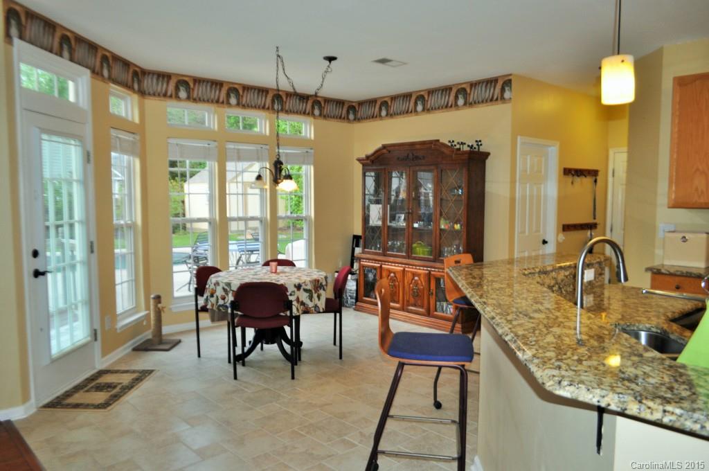 Whitegrove - Residential