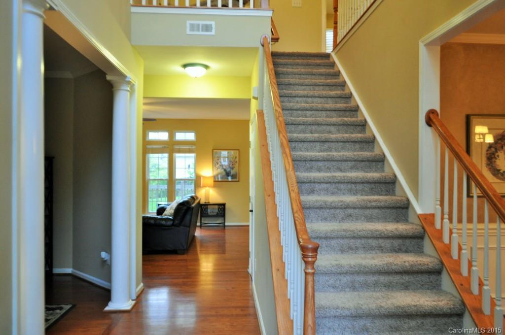 Whitegrove - Residential